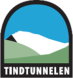 Tindtunnelen Tromsø AS